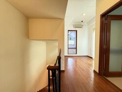 Serangoon Garden Estate (D19), Semi-Detached #567989121